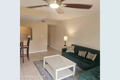 950 Varnum Street #3b, Melbourne, FL 32935 - Photo 3