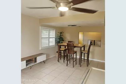 950 Varnum Street #3b, Melbourne, FL 32935 - Photo 7