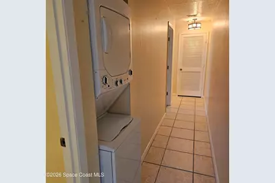 950 Varnum Street #3b, Melbourne, FL 32935 - Photo 9