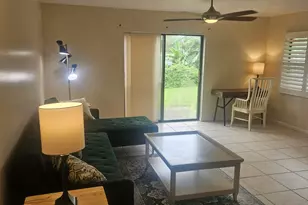 950 Varnum St, Melbourne, FL 32935 - Photo 1