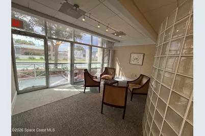 415 S Babcock Street #Suite A (1,000 Sf), Melbourne, FL 32901 - Photo 3