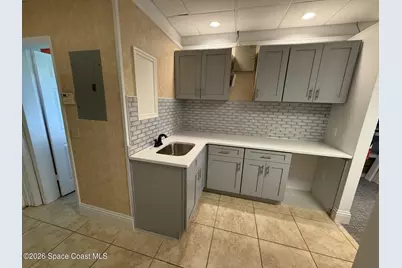 415 S Babcock Street #Suite A (1,000 Sf), Melbourne, FL 32901 - Photo 7