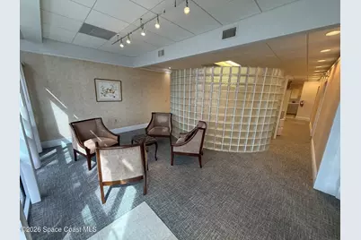 415 S Babcock Street #Suite A (1,000 Sf), Melbourne, FL 32901 - Photo 5