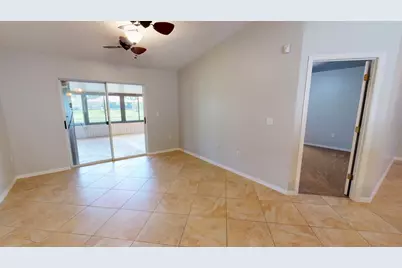 1281 Berryhill Drive, Melbourne, FL 32934 - Photo 17