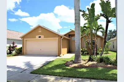 1281 Berryhill Drive, Melbourne, FL 32934 - Photo 5