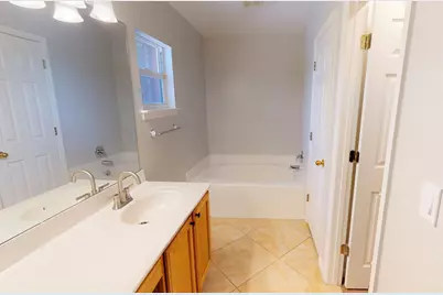 1281 Berryhill Drive, Melbourne, FL 32934 - Photo 21