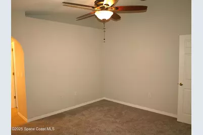 1281 Berryhill Drive, Melbourne, FL 32934 - Photo 19