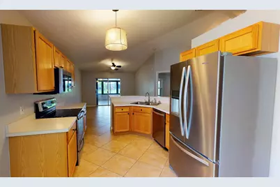 1281 Berryhill Drive, Melbourne, FL 32934 - Photo 11