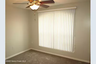 1281 Berryhill Drive, Melbourne, FL 32934 - Photo 25