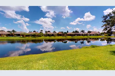 1281 Berryhill Drive, Melbourne, FL 32934 - Photo 31