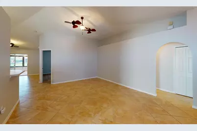 1281 Berryhill Drive, Melbourne, FL 32934 - Photo 7