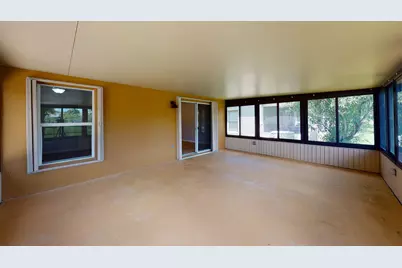1281 Berryhill Drive, Melbourne, FL 32934 - Photo 13