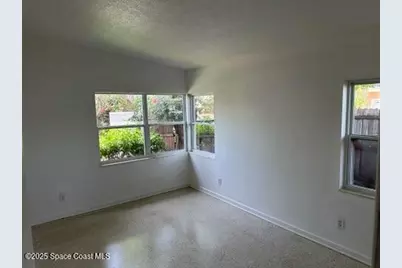 400 Lincoln Avenue, Cape Canaveral, FL 32920 - Photo 9
