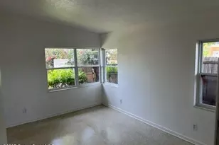 400 Lincoln Ave, Cape Canaveral, FL 32920 - Photo 9