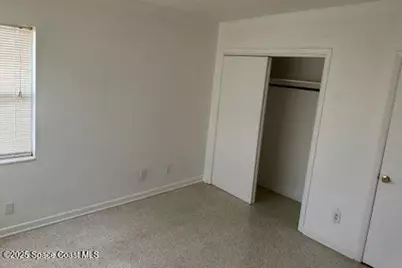 400 Lincoln Avenue, Cape Canaveral, FL 32920 - Photo 11