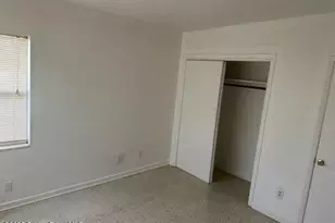 400 Lincoln Ave, Cape Canaveral, FL 32920 - Photo 11