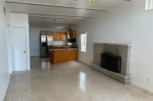 400 Lincoln Ave, Cape Canaveral, FL 32920 - Photo 7