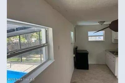 400 Lincoln Avenue, Cape Canaveral, FL 32920 - Photo 13