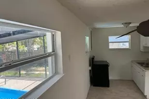 400 Lincoln Ave, Cape Canaveral, FL 32920 - Photo 13