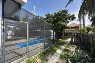 400 Lincoln Ave, Cape Canaveral, FL 32920 - Photo 19