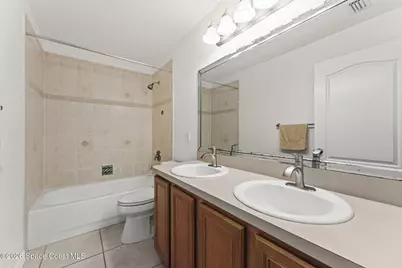 3410 Brahman Avenue, Rockledge, FL 32955 - Photo 45