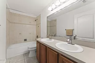 3410 Brahman Ave, Rockledge, FL 32955 - Photo 45
