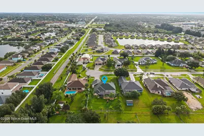 3410 Brahman Avenue, Rockledge, FL 32955 - Photo 65