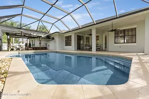 3410 Brahman Ave, Rockledge, FL 32955 - Photo 57