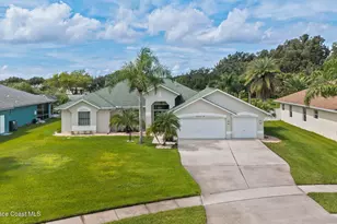 3410 Brahman Ave, Rockledge, FL 32955 - Photo 9