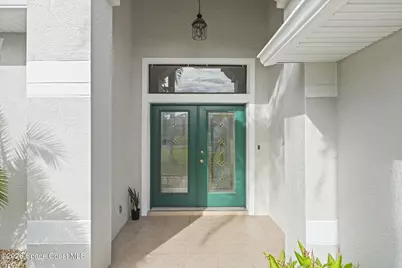 3410 Brahman Avenue, Rockledge, FL 32955 - Photo 13