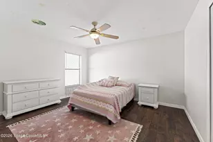 3410 Brahman Ave, Rockledge, FL 32955 - Photo 43