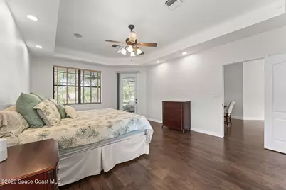 3410 Brahman Avenue, Rockledge, FL 32955 - Photo 35