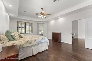 3410 Brahman Ave, Rockledge, FL 32955 - Photo 35