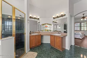 3410 Brahman Ave, Rockledge, FL 32955 - Photo 41