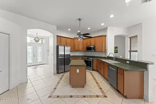 3410 Brahman Ave, Rockledge, FL 32955 - Photo 25
