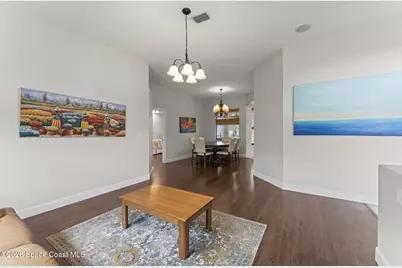 3410 Brahman Avenue, Rockledge, FL 32955 - Photo 19