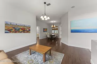 3410 Brahman Ave, Rockledge, FL 32955 - Photo 19