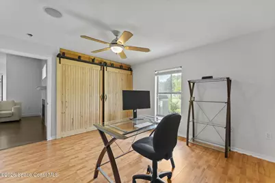 3410 Brahman Avenue, Rockledge, FL 32955 - Photo 49