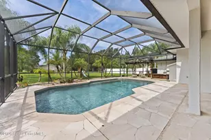 3410 Brahman Ave, Rockledge, FL 32955 - Photo 55