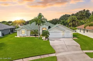 3410 Brahman Ave, Rockledge, FL 32955 - Photo 1