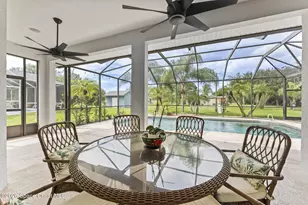 3410 Brahman Ave, Rockledge, FL 32955 - Photo 51