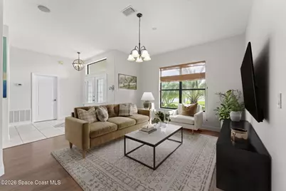 3410 Brahman Avenue, Rockledge, FL 32955 - Photo 17