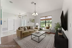 3410 Brahman Ave, Rockledge, FL 32955 - Photo 17
