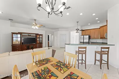 3410 Brahman Avenue, Rockledge, FL 32955 - Photo 23