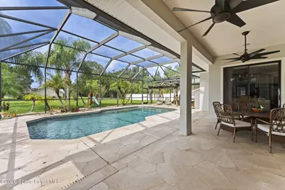 3410 Brahman Avenue, Rockledge, FL 32955 - Photo 53