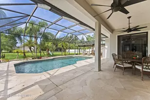 3410 Brahman Ave, Rockledge, FL 32955 - Photo 53