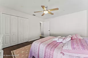 3410 Brahman Ave, Rockledge, FL 32955 - Photo 47