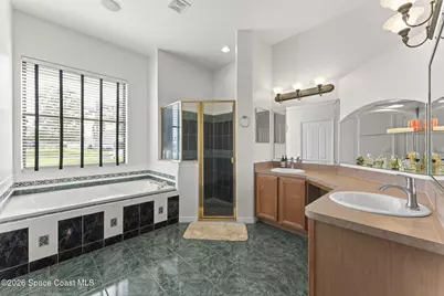 3410 Brahman Avenue, Rockledge, FL 32955 - Photo 39