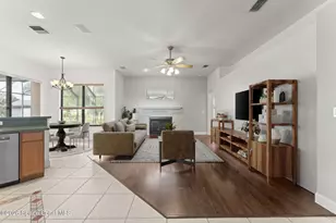 3410 Brahman Ave, Rockledge, FL 32955 - Photo 27