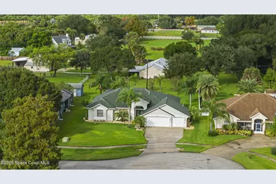 3410 Brahman Avenue, Rockledge, FL 32955 - Photo 7